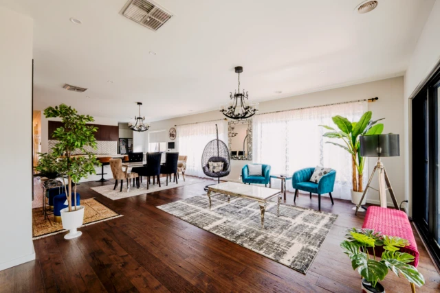 8 Karol Street, Alfredton 4