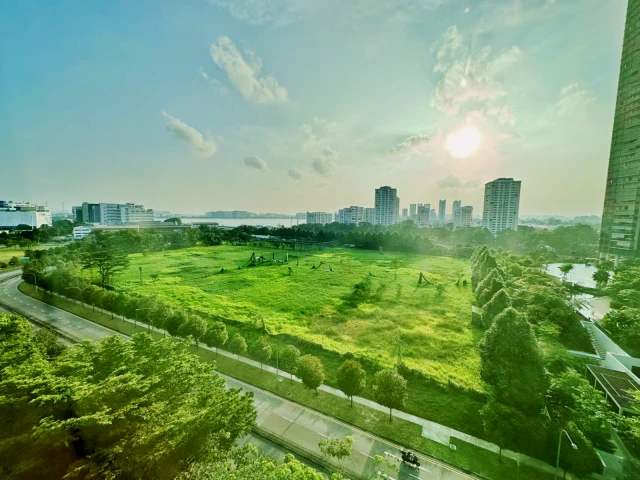 Botannia - GBG 2