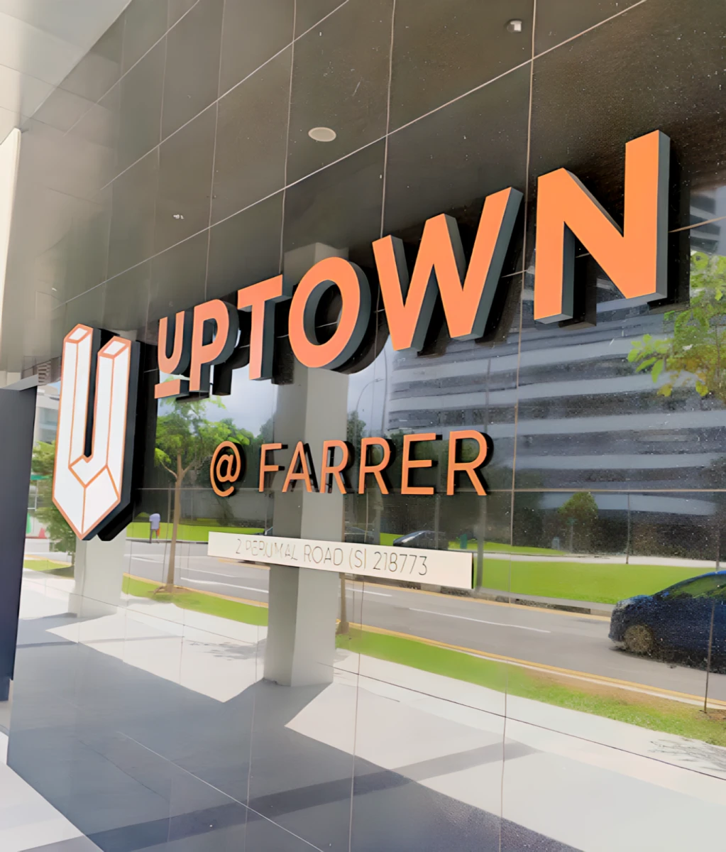 uptown@farrer (218773) 0