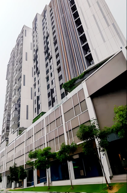 uptown@farrer (218773) 1