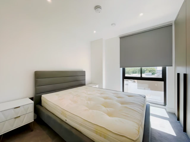 Cassia House 1