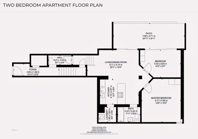 Hybrid Resi - Fulham