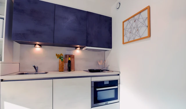 uhomes.com | Student Accommodation, Housing, Flats, Apartments for Rent