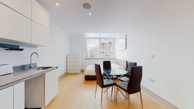 Lawrence Road 10844# 2