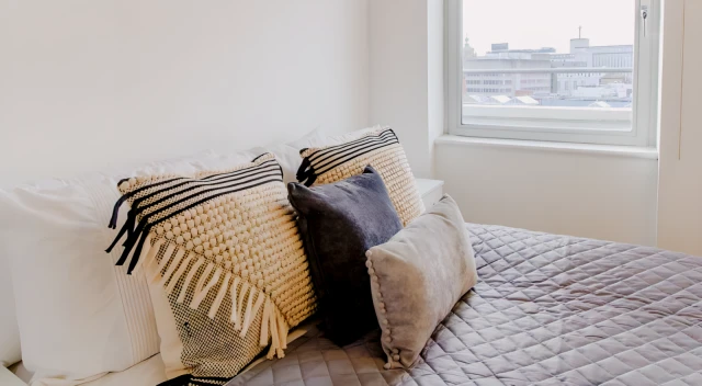 uhomes.com | Student Accommodation, Housing, Flats, Apartments for Rent