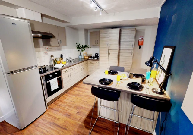 uhomes.com | Student Accommodation, Housing, Flats, Apartments for Rent