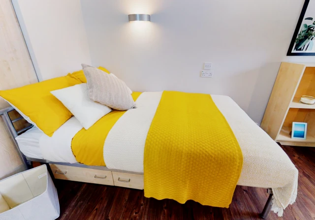 uhomes.com | Student Accommodation, Housing, Flats, Apartments for Rent