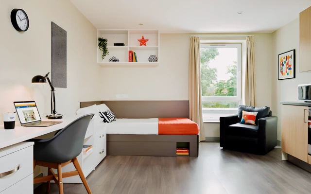 uhomes.com | Student Accommodation, Housing, Flats, Apartments for Rent