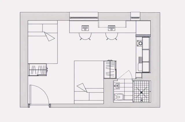 uhomes.com | Student Accommodation, Housing, Flats, Apartments for Rent