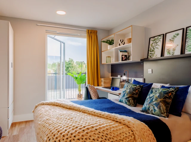 uhomes.com | Student Accommodation, Housing, Flats, Apartments for Rent