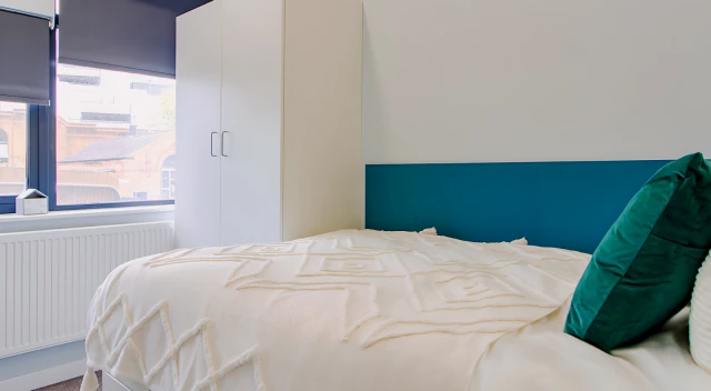 uhomes.com | Student Accommodation, Housing, Flats, Apartments for Rent