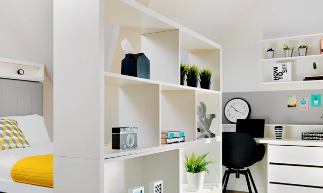 uhomes.com | Phòng ở,Căn hộ,Ký túc xá cho du học sinh