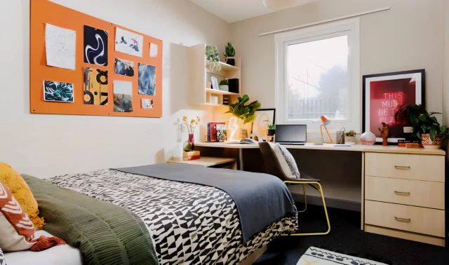 uhomes.com | Student Accommodation, Housing, Flats, Apartments for Rent