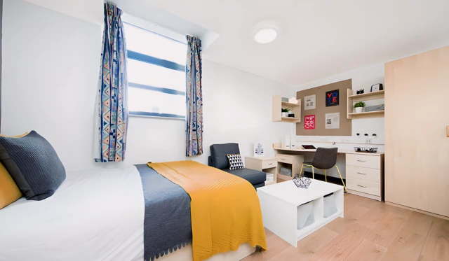 uhomes.com | Student Accommodation, Housing, Flats, Apartments for Rent