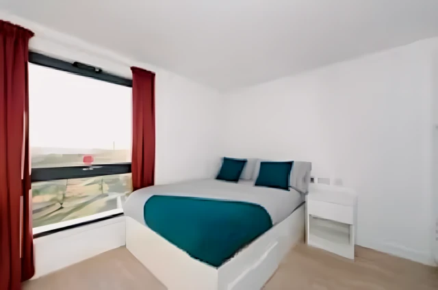 uhomes.com | Student Accommodation, Housing, Flats, Apartments for Rent