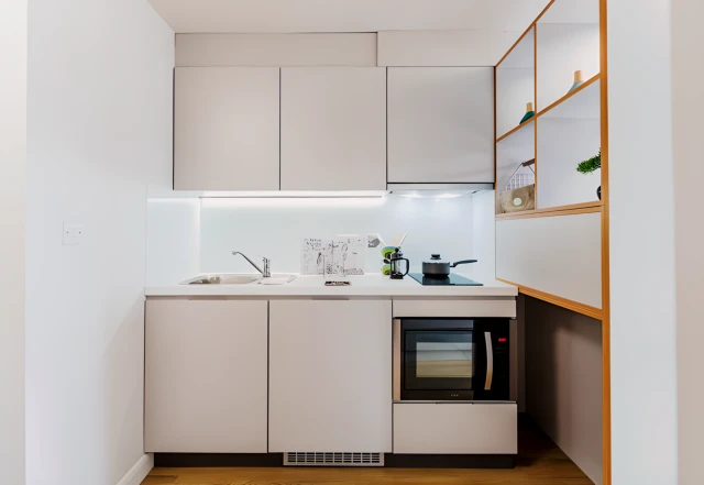 uhomes.com | Student Accommodation, Housing, Flats, Apartments for Rent