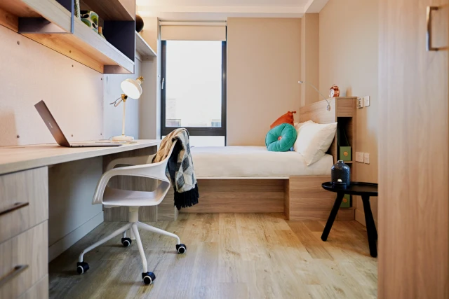 uhomes.com | Student Accommodation, Housing, Flats, Apartments for Rent