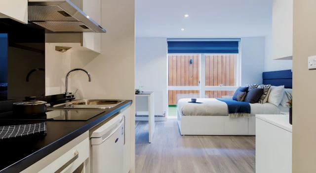 uhomes.com | Student Accommodation, Housing, Flats, Apartments for Rent