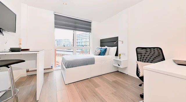 uhomes.com | Student Accommodation, Housing, Flats, Apartments for Rent