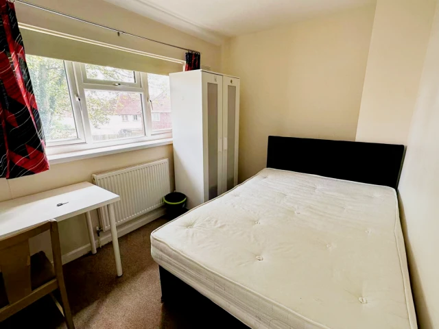 Entire Place·4B2B···Anslow Avenue 1