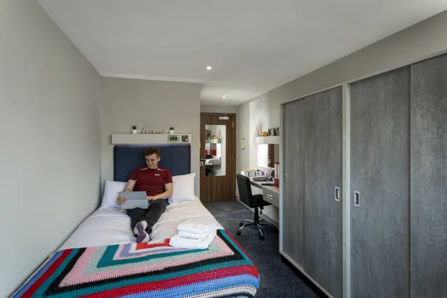 uhomes.com | Student Accommodation, Housing, Flats, Apartments for Rent