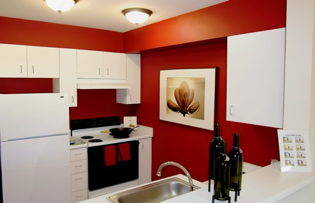 King Arthur's Court 3