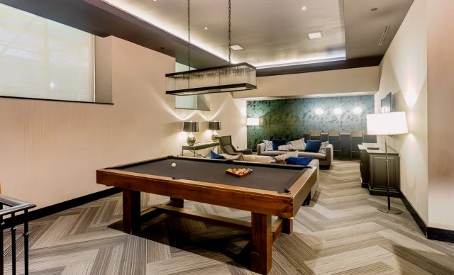 The Greystone Apartments® - 212 West 91st Street, New York