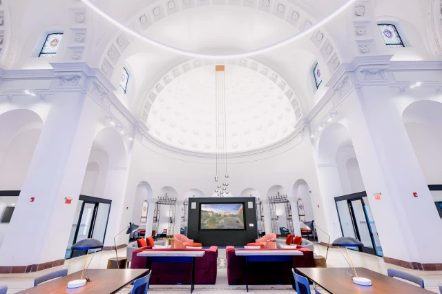 Brighton Residence 4