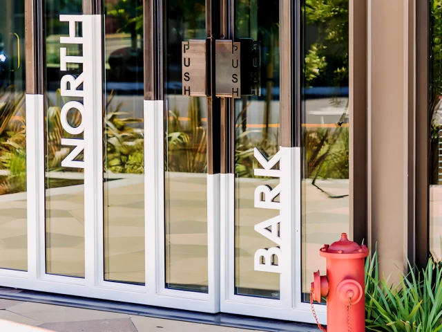 Vida North Park 1