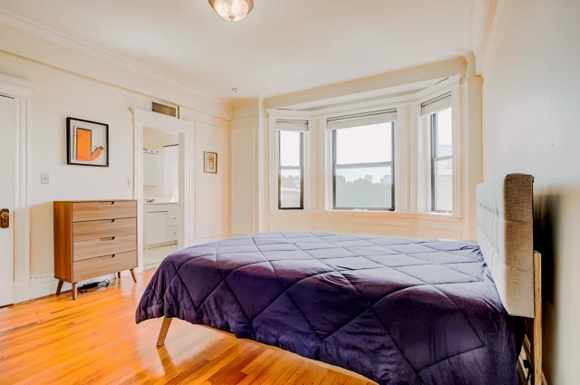 464 Commonwealth Ave. 3