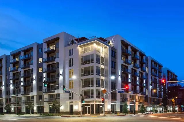 1000grandbywindsor 1