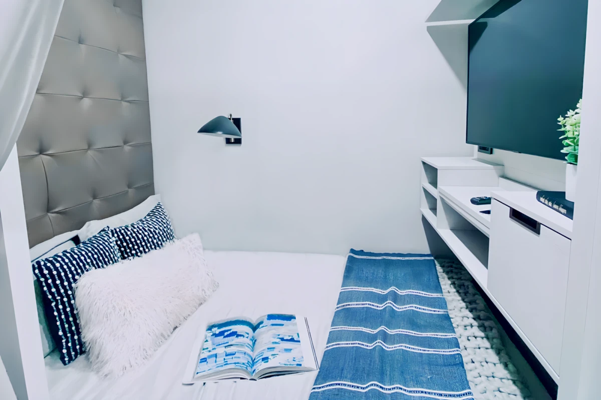 Villas on Rio - 오스틴 학생 숙소