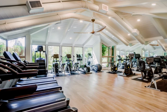 Glenbrook Apartments 3