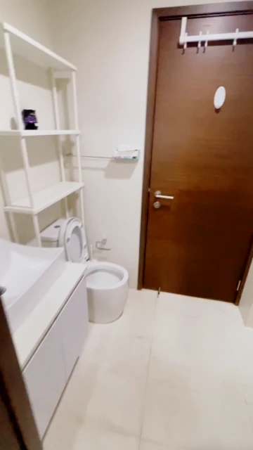 Suites De Laurel 4
