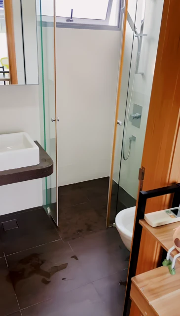Primo Residences 2