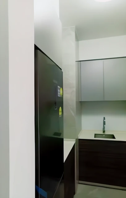 Stirling Residences - SL 4