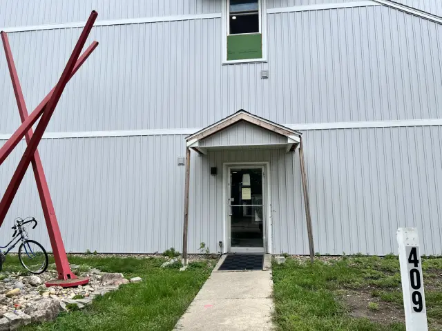 409 W. Green, Champaign 3