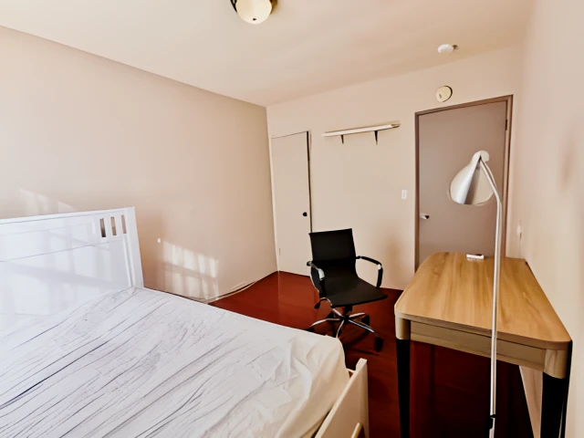 2020 Cloverfield Blvd #5 4