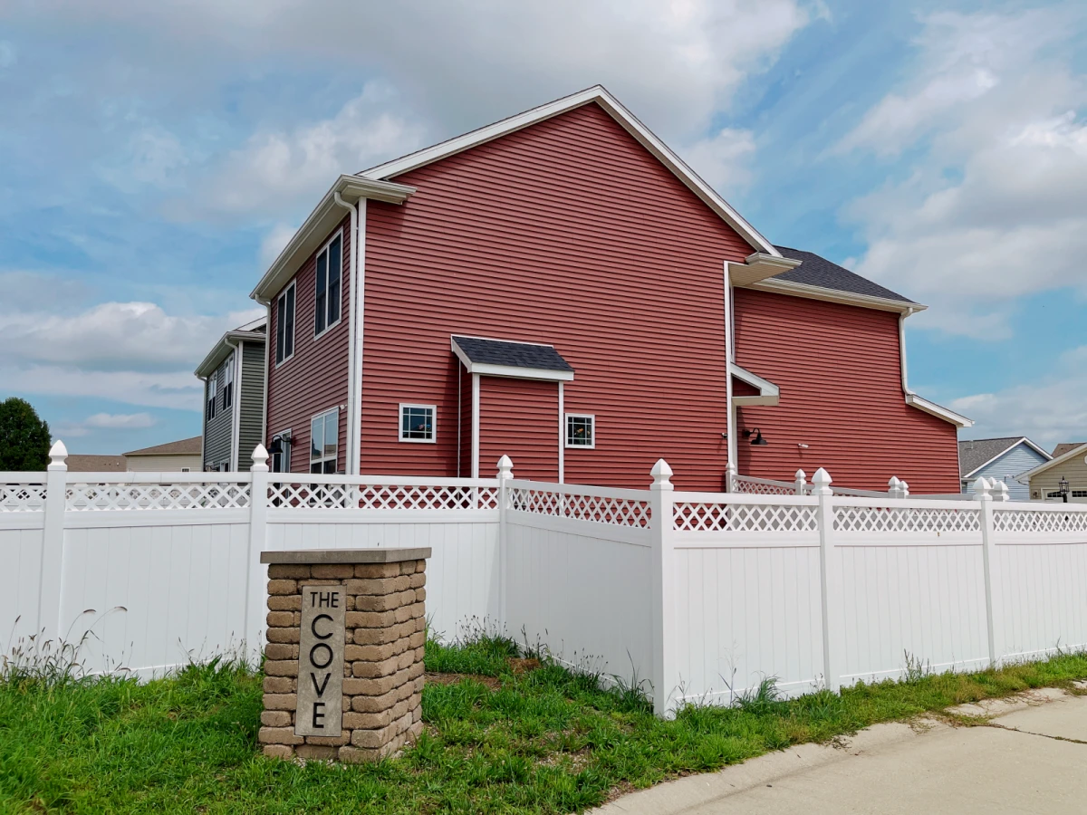 3721 Harbor Estates Lane, Champaign, IL 61822 0