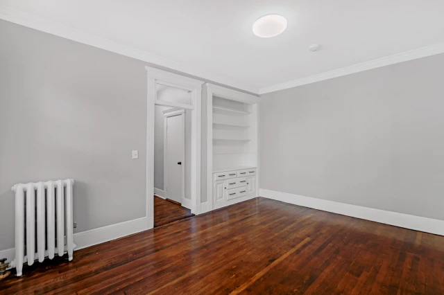 28 Glenville Ave 3