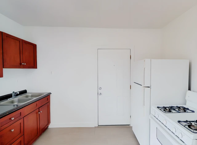 4451-59 S Greenwood Ave Unit 1116-3A.992862 2