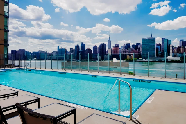 Avalon Riverview North, 4-75 48th Ave 2