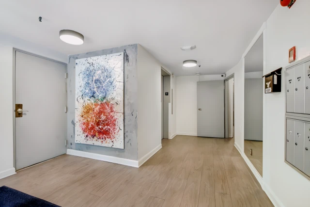 Wellworth Apartments 3