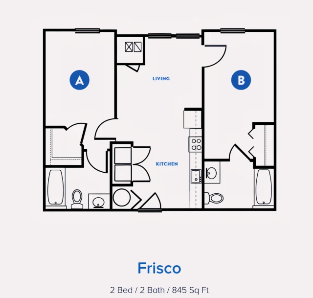 uhomes.com | Student Accommodation, Housing, Flats, Apartments for Rent