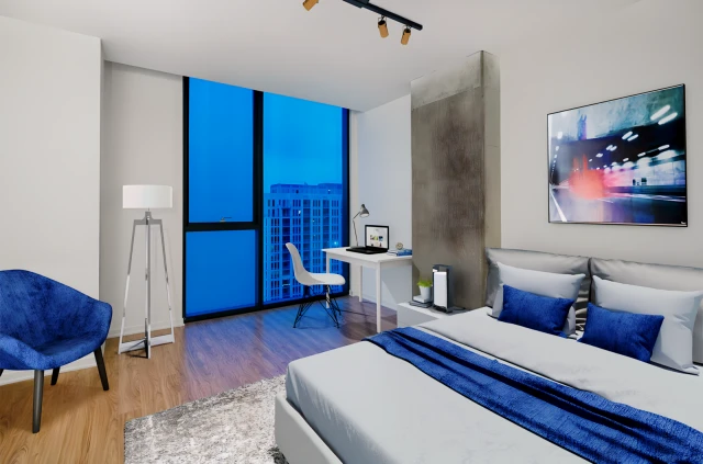 1333 S Wabash 1