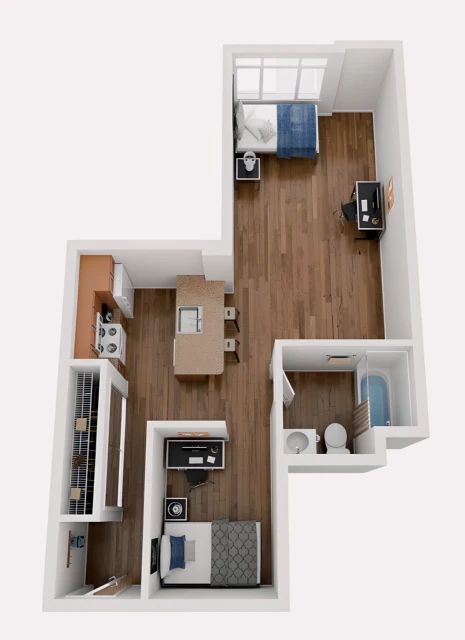 uhomes.com | 학생 기숙사, 주택, 아파트, 오피스텔 임대