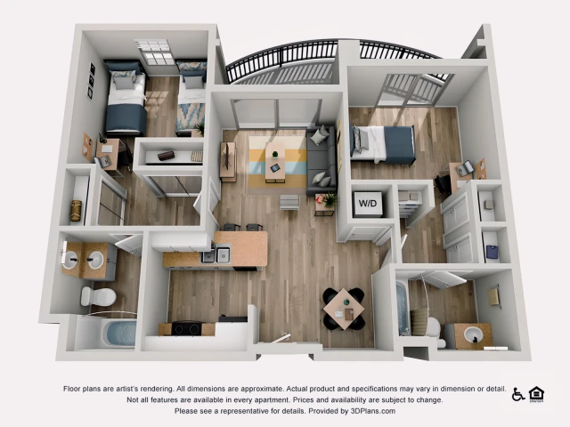 uhomes.com | Student Accommodation, Housing, Flats, Apartments for Rent