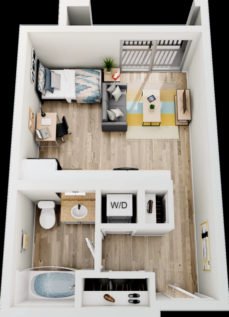 uhomes.com | Student Accommodation, Housing, Flats, Apartments for Rent