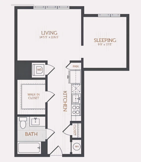 uhomes.com | Student Accommodation, Housing, Flats, Apartments for Rent