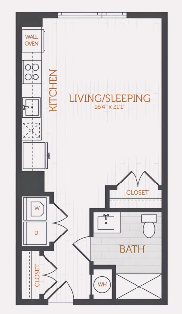 uhomes.com | Student Accommodation, Housing, Flats, Apartments for Rent